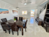 Re-Sale · Detached Villa Ciudad Quesada · Ciudad Quesada - Rojales