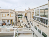 Re-Sale · Bungalow Orihuela Costa