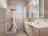 Re-Sale · Detached Villa Ciudad Quesada · Ciudad Quesada - Rojales