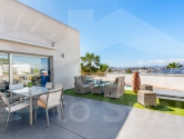 Re-Sale · Villa Benijófar · Benijofar