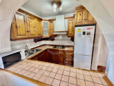 Re-Sale · Finca / Country Property Guardamar de Segura · Guardamar
