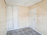 Re-Sale · Bungalow Orihuela Costa