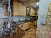 Re-Sale · Townhouse Torrevieja · Torrevieja - Jardin Del Mar