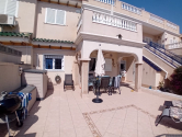 Venta · Apartment Playa Flamenca
