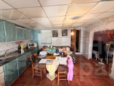 Re-Sale · Town House Rafal · El Mudamiento