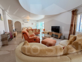 Re-Sale · Villa Detached Ciudad Quesada · La Marquesa Golf