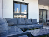 Venta · Apartment San Miguel De Las Salinas · San Miguel de Salinas