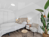Venta · Bungalow Villamartín · Villamartin