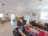 Venta · Detached Villa Aspe