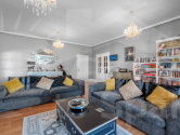 Re-Sale · Country estate Almoradi · Las Heredades