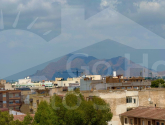 Venta · Apartment Forementera del Segura