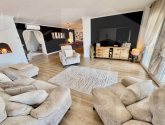 Re-Sale · Detached Villa Rojales · Cuidad Quesada