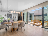 Re-Sale · Detached Villa Benijófar · Benijofar