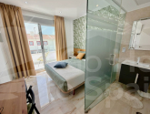 Re-Sale · Detached Villa Ciudad Quesada · Costa Blanca