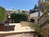 Re-Sale · Detached Villa Algorfa