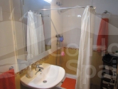 Venta · Apartment Almoradi