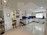 Venta · Detached Villa Aspe