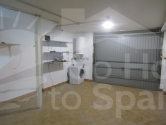 Venta · Bungalow Heredades