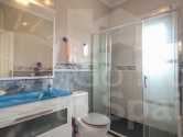 Venta · Detached Villa Ciudad Quesada · Ciudad Quesada - Rojales