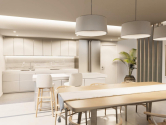 Nueva construcción  · Detached Villa Algorfa