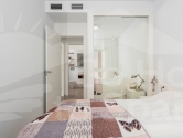 Re-Sale · Apartment Ciudad Quesada · Ciudad Quesada - Rojales
