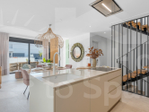 New Build · Detached Villa Dolores · Costa Blanca