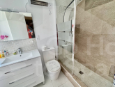 Re-Sale · Detached Villa Ciudad Quesada · Ciudad Quesada - Rojales