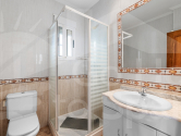 Venta · Detached Villa Guardamar de Segura · Guardamar del Segura