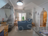  · Apartment Ciudad Quesada · La  Marquesa Golf