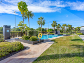 Re-Sale · Penthouse Villamartín · Villamartin