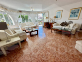 Re-Sale · Detached Villa Ciudad Quesada · Ciudad Quesada - Rojales