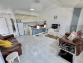 Venta · Apartment Ciudad Quesada
