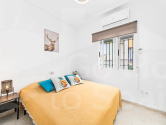 Venta · Detached Villa Rojales