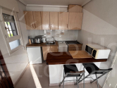 Venta · Apartment Ciudad Quesada · Upper Quesada