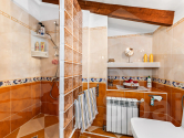 Re-Sale · Finca La Romana · Boquera