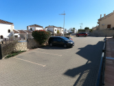 Re-Sale · Apartment Algorfa · La finca Golf