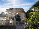 Venta · Detached Villa Ciudad Quesada · Ciudad Quesada - Rojales