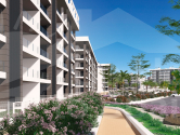 New Build · Apartament La Mata · Costa Blanca