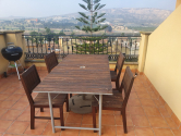 Venta · Apartment Algorfa · La finca Golf