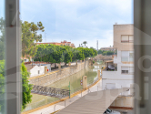 Venta · Apartment Ciudad Quesada · Ciudad Quesada - Rojales