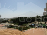 Re-Sale · Villa Campoamor · La Fuente