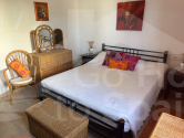  · V Algorfa · Lomas de Juliana