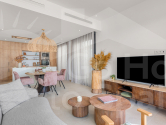 New Build · Detached Villa Dolores · Costa Blanca