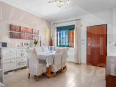 Re-Sale · Detached Villa Ciudad Quesada · Ciudad Quesada - Rojales