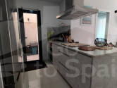 New Build · Apartment / Flat Torrevieja