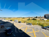 Re-Sale · Apartment La Mata