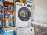 Re-Sale · Townhouse Ciudad Quesada · Ciudad Quesada - Rojales