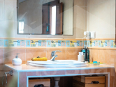 Re-Sale · Finca La Romana · Boquera