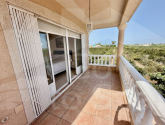 Venta · Detached Villa Ciudad Quesada · Doña Pepa