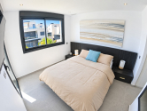 Venta · Detached Villa Algorfa · La finca Golf
